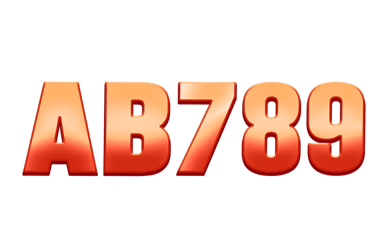 ab789b.com