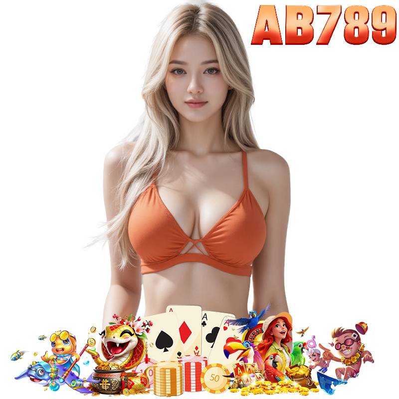 AB789 LOGIN